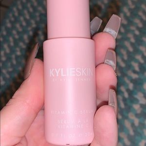 KylieSkin